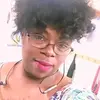 Katrina Boyd - @katrinaboyd4 - TikTok