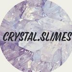 Katrina Boyd - @xxcrystal.slimesxx - Instagram