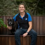Katrina Boyd - @kats_4dogs - Instagram
