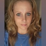 Katrina Boyd - @kjboyd4b - Instagram