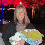 Katrina Boyd Engelman - @dkengelman - Instagram