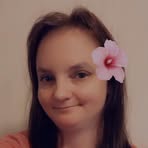 Katrina Boyd-Warren - Facebook