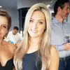 Katrina Chamblee-Boyd - @kac2886 - TikTok