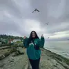 Katrina:) - @katrinaboyd7 - TikTok