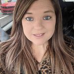 Katrina Shea Boyd - @katrinaboyd33 - Instagram