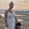 katrinaboyd140 - @katrinaboyd140 - TikTok