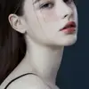 katrinaboyd3 - @katrinaboyd3 - TikTok