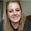 katrinaboyd87 - @katrinaboyd87 - TikTok