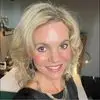 katrinaboyd88 - @katrinaboyd88 - TikTok
