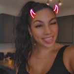 ᯽𝓴𝓪𝓽𝓻𝓲𝓷𝓪 𝓫𝓸𝔂𝓮𝓻 ᯽ - @katrinabxox - Instagram