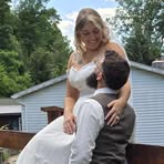 Katrina Boyer - Facebook