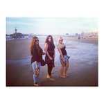 Katrina Boyer - @castomri - Instagram
