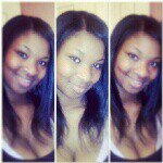 Katrina Boyer - @kboyer8706 - Instagram
