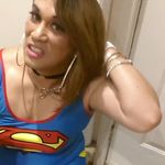 Katrina Boyer - @katrinaboyer7471 - Instagram