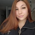 Katrina Boyer - Facebook