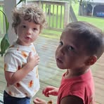 Katrina Boyer - Facebook