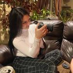 katrina boyer - @katrinaboyer_photographe - Instagram