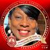 Katrina Boykin - Facebook
