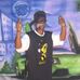 Katrina Boykin - Facebook