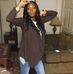 Katrina Boykin - Facebook