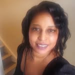 Katrina Boykin - @trinamb74 - Instagram