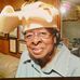 Katrina Boykin - Facebook