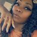 Katrina Boykin - Facebook