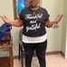 Trina Boykin - Facebook