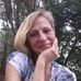 Trina Boykin - Facebook