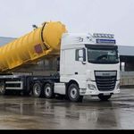 Ds Environmental Services - @katrinaboyle28 - Instagram