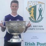 Katrina Boyle - @katrina.boyle.56 - Instagram