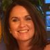 Katrina Boyle - Facebook