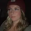 Katrina Boyle - @katrinaboyleblasi - TikTok