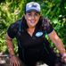 Katrina Boyle - Facebook