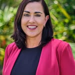 Katrina Boyle - @katrinaboyle.empoweringyou - Instagram
