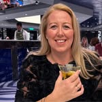 Katrina Boyle - @katboyle17 - Instagram