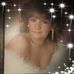 Katrina Boyle - Facebook