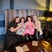 Katrina Boyle - Facebook