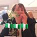 Katrina Boyle Bonner - Facebook