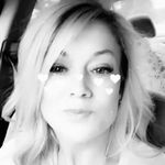 Katrina Boyles - @boyleskatrina - Instagram