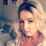 Katrina Ní Bhaoill - @katrina_boyle - Instagram