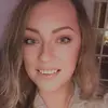 KatrinaBoyle19 - @katrinaboyle19 - TikTok