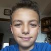 katrinaeino_boyle610 - @katrinaeino_boyle - TikTok