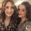 katrinaoboyle - @katrinaoboyle - TikTok