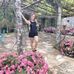 Catrina Bragg - Facebook