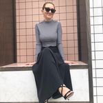 K A T R I N A - @katrina_bragg - Instagram