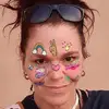 Katrina - @katrinabragg200 - TikTok