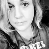 Katrina Bragg925 - @katrinabragg925 - TikTok