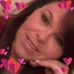 Katrina Bragg - Facebook