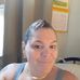 Katrina Bragg - Facebook
